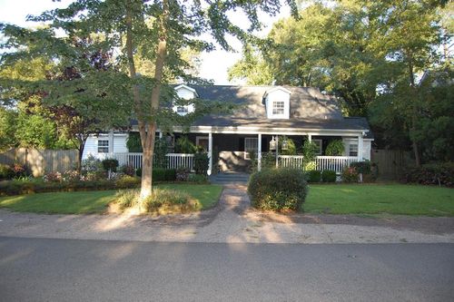 339 Charleston St Se, Aiken, SC, 29801-4725 | Card Image
