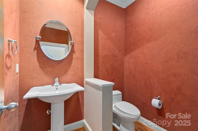 111 Augusta Cir, Townhouse with 3 bedrooms, 4 bathrooms and null parking in Waynesville NC | Image 10