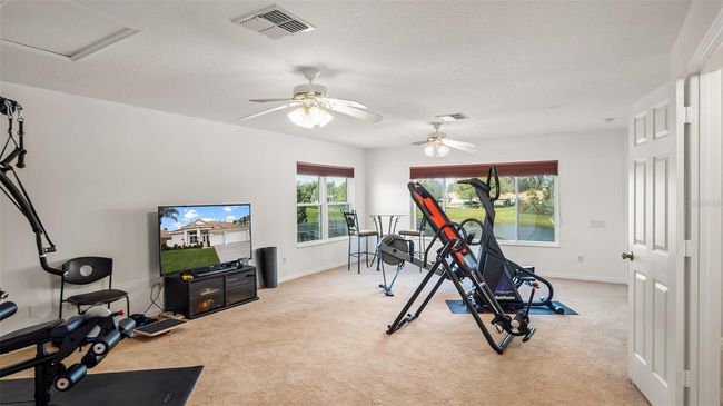 11133 Ledgement Ln, House other with 4 bedrooms, 5 bathrooms and null parking in Windermere FL | Image 36