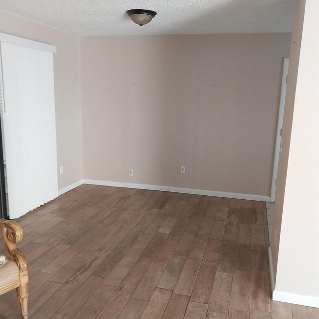 2482 Se Floresta Dr, House other with 2 bedrooms, 1 bathrooms and null parking in Port St. Lucie FL | Image 10
