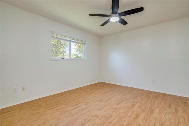 12304 Tipperary Cv, House other with 2 bedrooms, 3 bathrooms and 4 parking in Austin TX | Image 15
