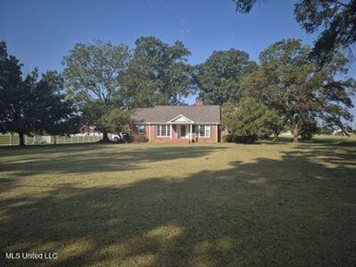 25-south-60113 Old Highway, Amory, MS, 38821 | Card Image
