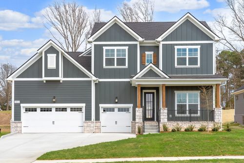 7233 Richvale Dr, Fairview, TN, 37062-2034 | Card Image