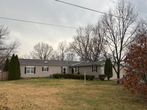 70668 Edison St, Niles, MI, 49120-7730 | Card Image