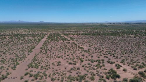 --35 Acres W Calle De Amigos, Mc Neal, AZ, 85617 | Card Image