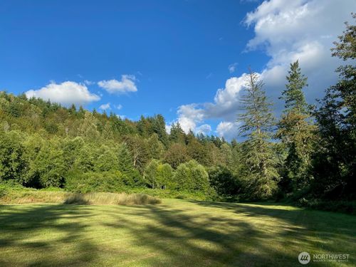 36508 312th Ave Se, Enumclaw, WA, 98022-9612 | Card Image