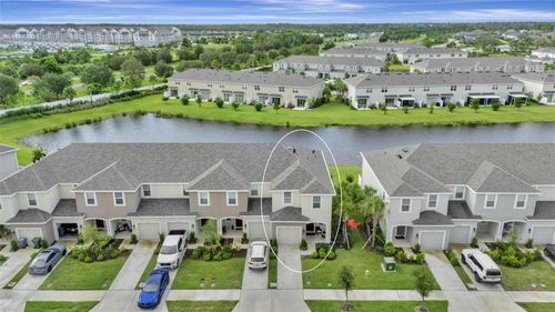 5715 Archipelago St, Nokomis, FL, 34275-4329 | Card Image