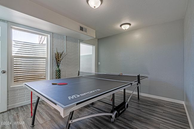 Basement | Image 28