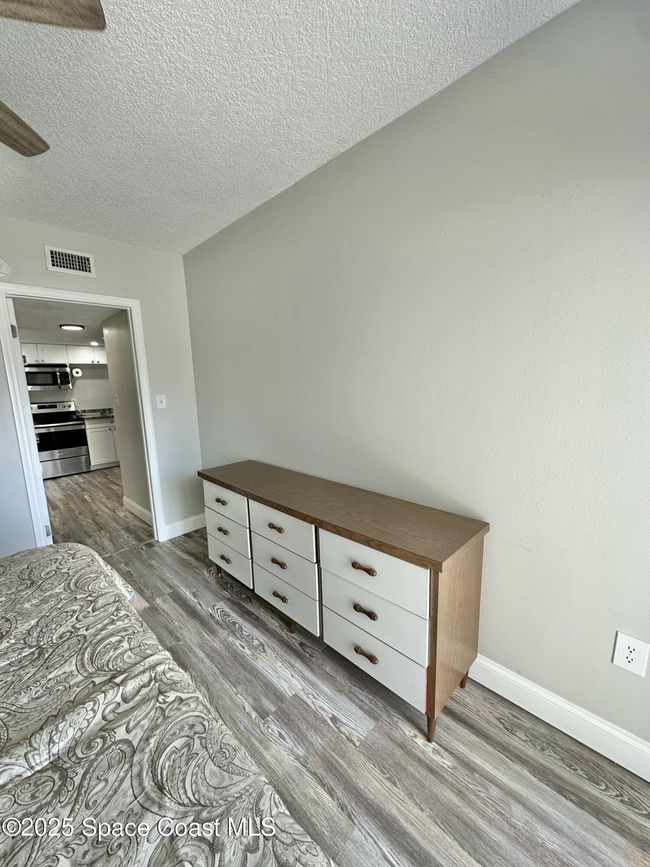101 - 4800 Ocean Beach Blvd, Condo with 1 bedrooms, 1 bathrooms and null parking in Cocoa Beach FL | Image 10