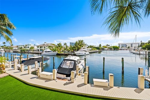 1b-1414 Se 12th St, Fort Lauderdale, FL, 33316-2229 | Card Image