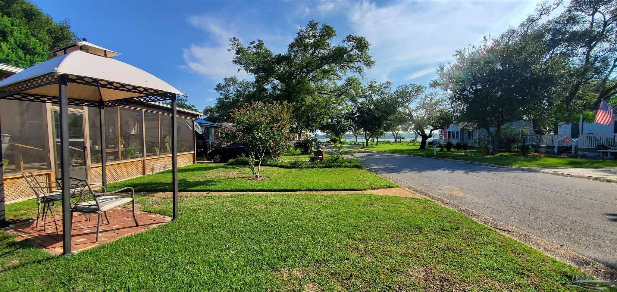 Kalash Rd, Pensacola, FL 32507