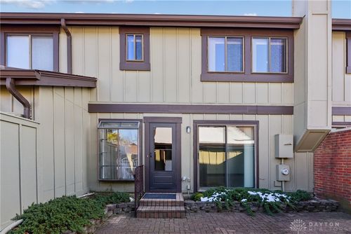 6184 Quinella Way, Dayton, OH, 45459-2422 | Card Image