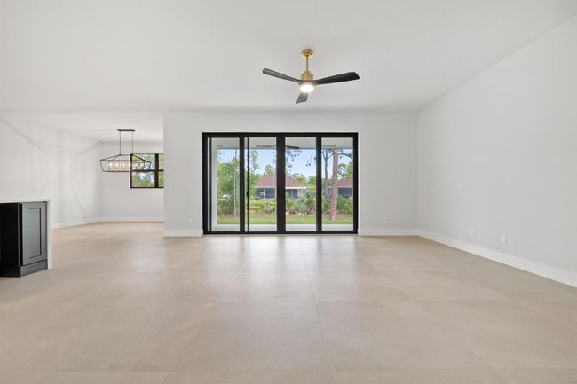 16356 80 Th St N, House other with 4 bedrooms, 2 bathrooms and null parking in Loxahatchee FL | Image 45