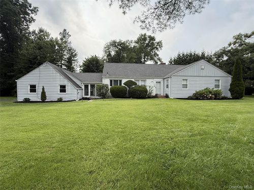 54 Plymouth Rd, White Plains, NY, 10603-1140 | Card Image