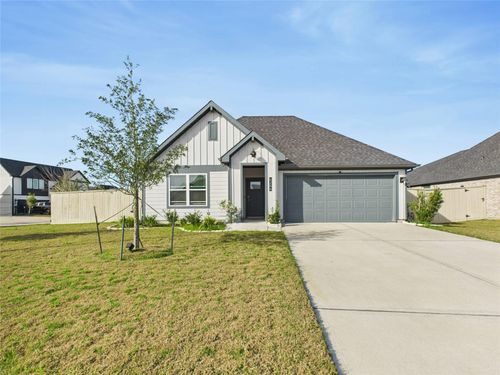 4206 Butler Point Ln, League City, TX, 77573-2539 | Card Image