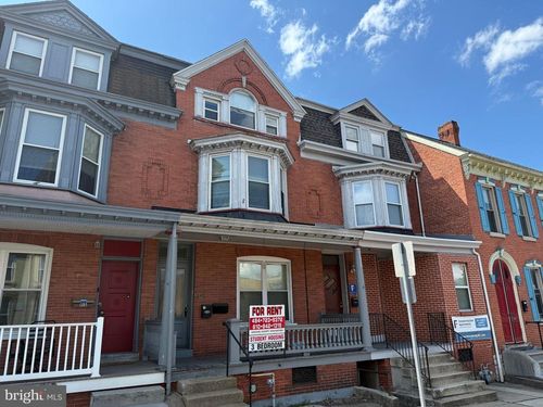 113 W Main St, Kutztown, PA, 19530-1711 | Card Image