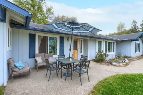 41820 Dillon Cir, Ahwahnee, CA, 93601-9711 | Card Image