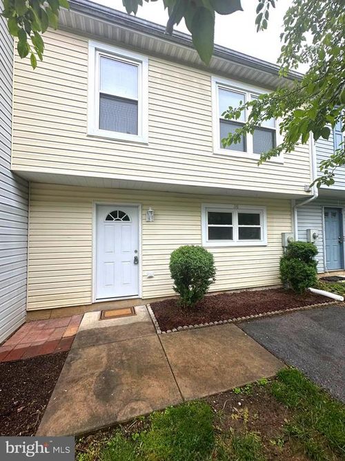 116 Jasons Rdg, SMITHSBURG, MD, 21783-1564 | Card Image