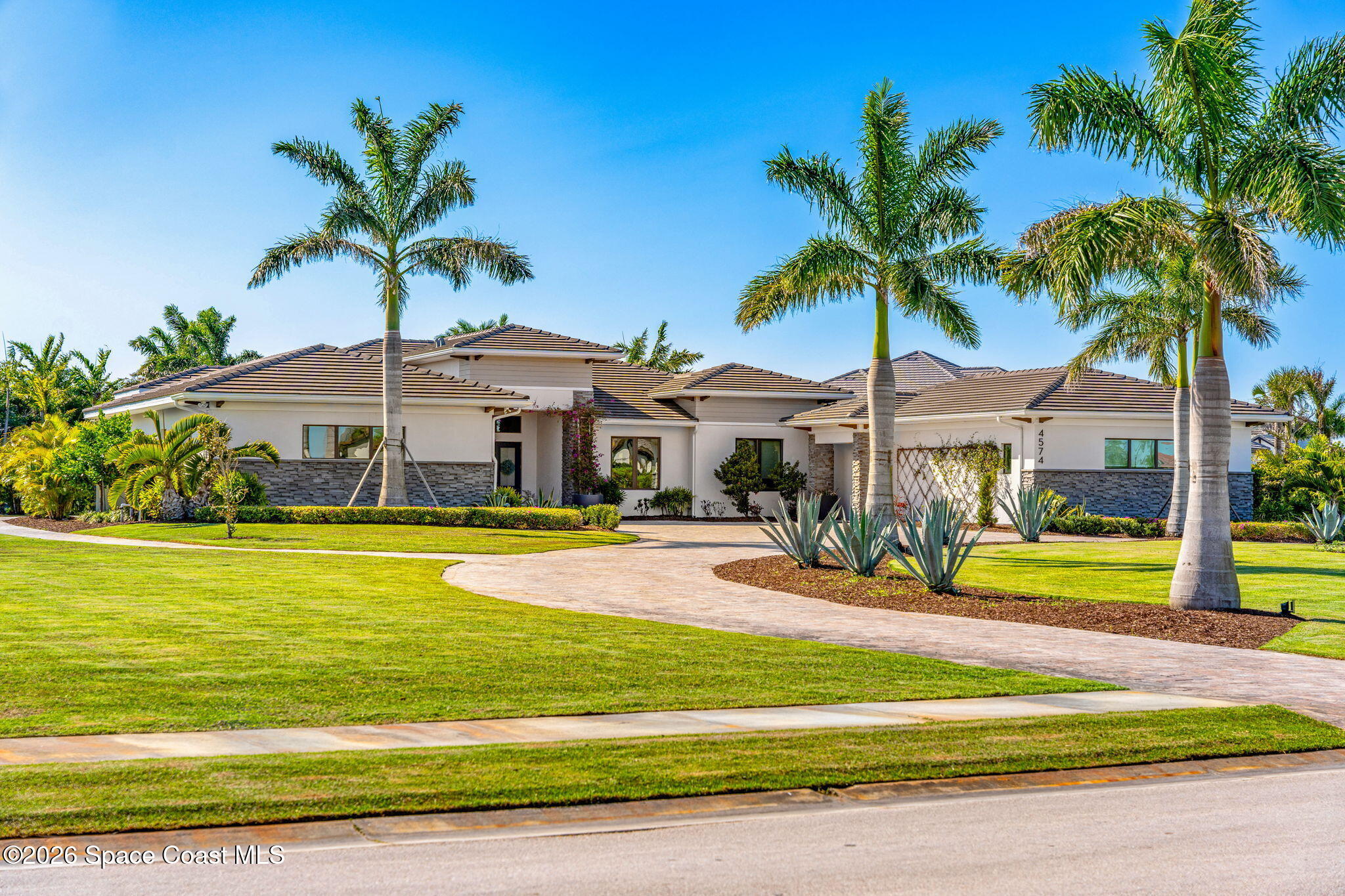 Residential in Rockledge 4