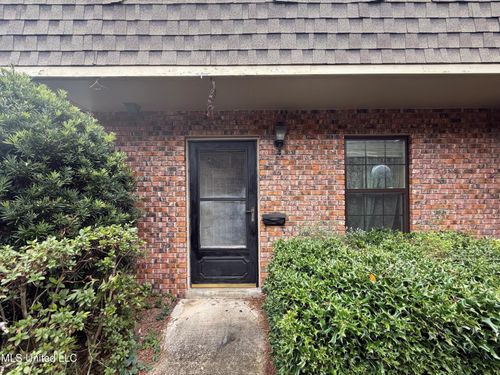 apt-29-413 Kahler St, Gulfport, MS, 39507-4276 | Card Image