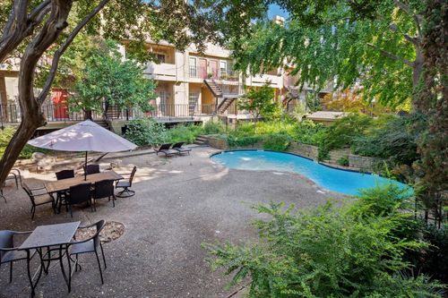 apt-b18-5740 Martel Ave, Dallas, TX, 75206-5777 | Card Image