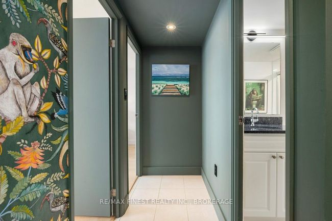 507 - 165 Ontario St, Condo with 2 bedrooms, 2 bathrooms and null parking in Kingston ON | Image 22