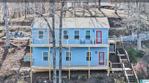 1415 Gold Mine Branch Rd, Marbury, AL, 36051-3713 | Card Image