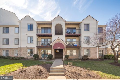 apt-302-8376 Buttress Ln, MANASSAS, VA, 20110-7079 | Card Image