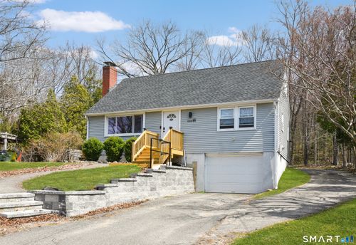 90 Colony Dr, Winsted, CT, 06098-1809 | Card Image