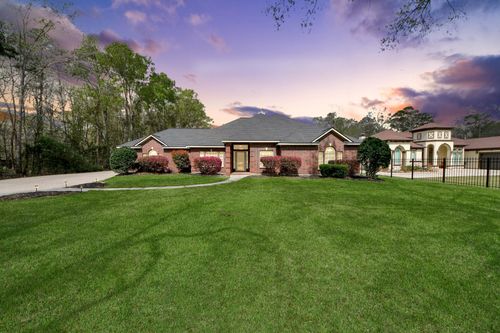 19339 Serpenteer Dr, Porter, TX, 77365-3667 | Card Image