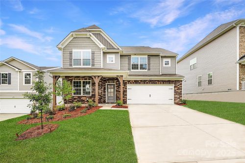 6385 Fairfax Ct, Maiden, NC, 28650 | Card Image