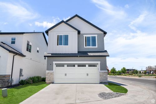 101-295 N 1580 W, Pleasant Grove, UT, 84062-3383 | Card Image