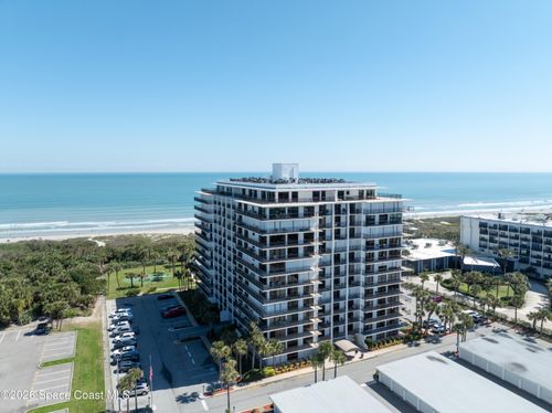 510-2100 N Atlantic Ave, Cocoa Beach, FL, 32931-3324 | Card Image