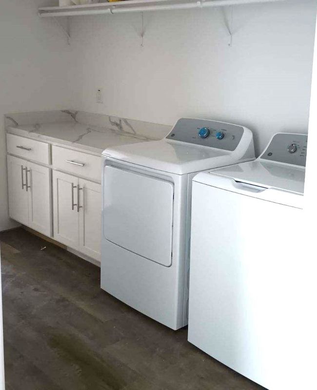 505 Melody Cir, House other with 3 bedrooms, 2 bathrooms and null parking in Kaufman TX | Image 16