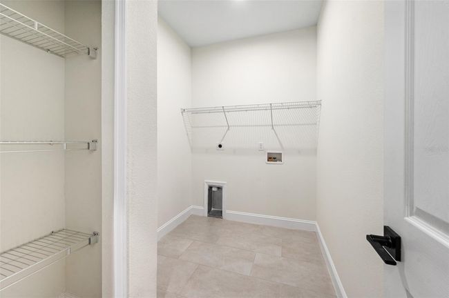 27 Palmetto Dr, House other with 3 bedrooms, 2 bathrooms and null parking in DEBARY FL | Image 53