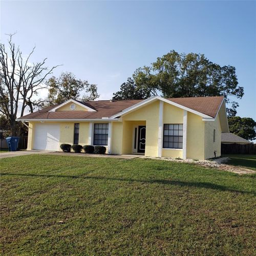 4373 Quintara St, Spring Hill, FL, 34608-3140 | Card Image