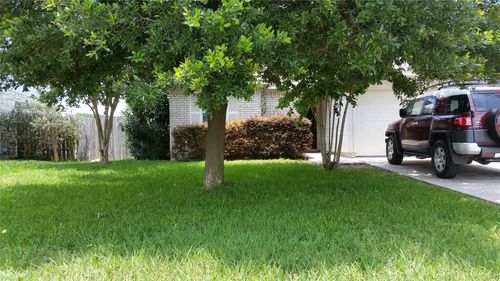 196 Goddard, Kyle, TX, 78640-5483 | Card Image