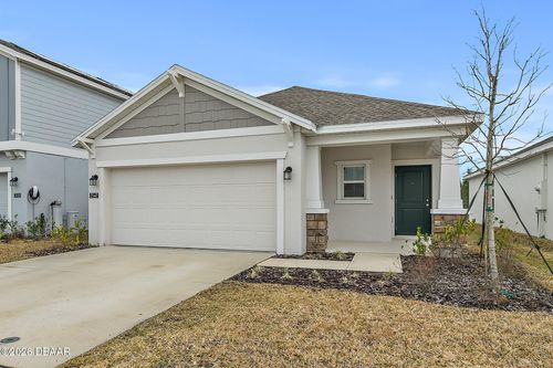 2147 Green Valley Street, DAYTONA BEACH, FL, 32124 | Card Image