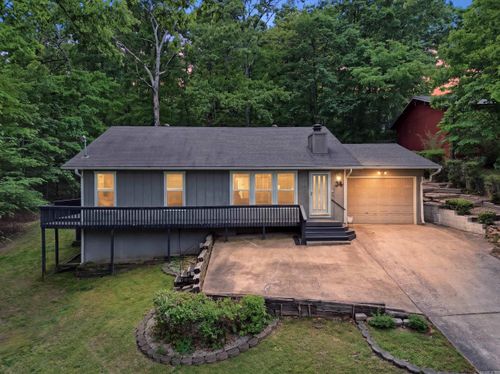 34 Wentworth Dr, Bella Vista, AR, 72715-6514 | Card Image