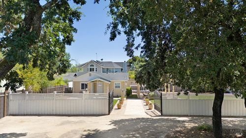 443 W Spain Street, Sonoma, CA, 95476 | Card Image