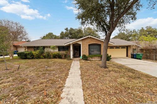 11611 Veradero Dr, San Antonio, TX, 78216-3073 | Card Image