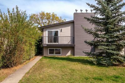 7228 &amp; 7230 Ogden Rd Se, House other with 0 bedrooms, 0 bathrooms and 4 parking in Calgary AB | Image 2