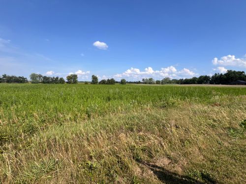Lot 16 S Morgan Road, La Porte, IN, 46350 | Card Image