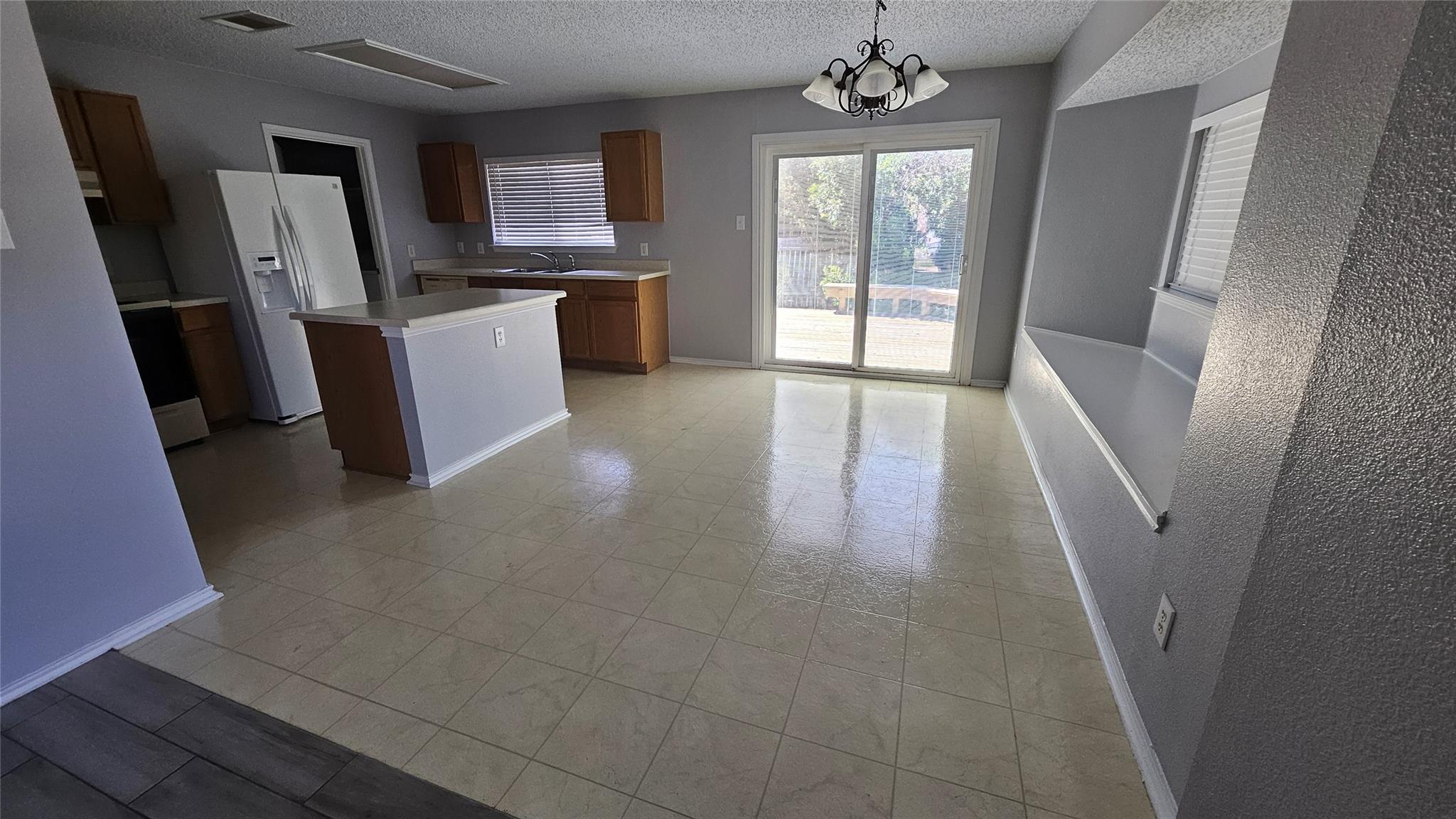 Residential in Round Rock 5