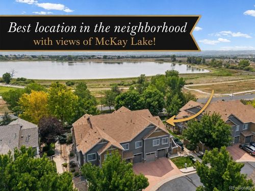 f4-14300 Waterside Ln, Broomfield, CO, 80023-4543 | Card Image