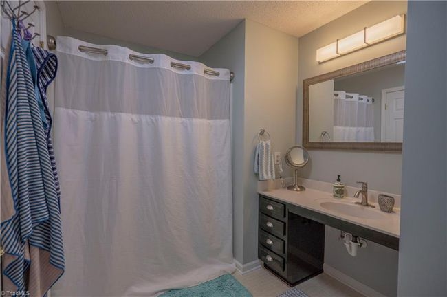 188 Quail Ridge Dr, House other with 2 bedrooms, 2 bathrooms and null parking in Lexington NC | Image 17