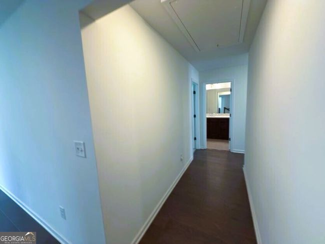 4935 Bellehurst Ln, House other with 5 bedrooms, 4 bathrooms and 2 parking in Cumming GA | Image 39