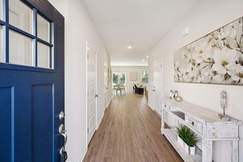 355 Carver Connection, Lebanon, TN, 37087 | Card Image