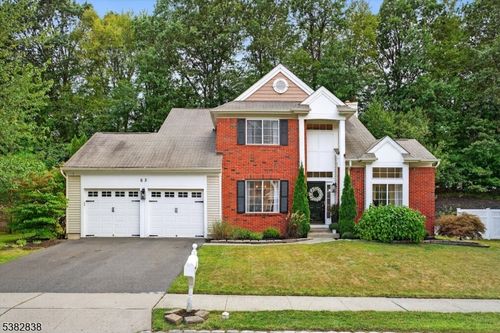 62 Connelly Ave, Budd Lake, NJ, 07828-2532 | Card Image