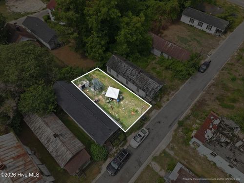 625 Fields St, Kinston, NC, 28501-4539 | Card Image